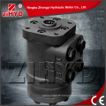 specialized supplier auto steering gear for peugeot